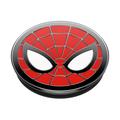 PopSockets Enamel Ekspanderende Stander & Greb - Spiderman