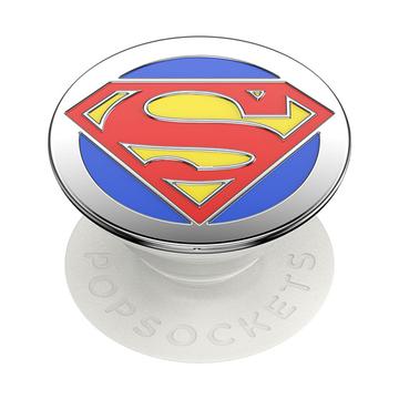 PopSockets Enamel Ekspanderende Stander & Greb