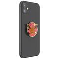 PopSockets Enamel Ekspanderende Stander & Greb - Eevee Xoxo