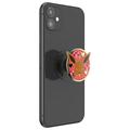 PopSockets Enamel Ekspanderende Stander & Greb - Eevee Xoxo