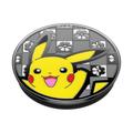 PopSockets Enamel Ekspanderende Stander & Greb - Hey Pikachu