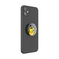 PopSockets Enamel Ekspanderende Stander & Greb - Hey Pikachu