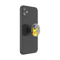 PopSockets Enamel Ekspanderende Stander & Greb - Hey Pikachu