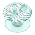 PopSockets PlantCore Ekspanderende Stander & Greb - Fern