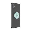 PopSockets PlantCore Ekspanderende Stander & Greb - Fern