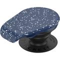 PopSockets PopGrip Åbner Ekspanderende Stand & Grip - Navy Kicks