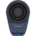 PopSockets PopGrip Åbner Ekspanderende Stand & Grip - Navy Kicks