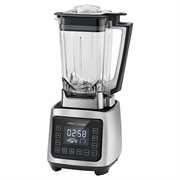 ProfiCook PC-UM 1127 Blender / Smoothiemaskine - 2000W