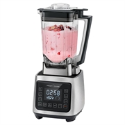 ProfiCook PC-UM 1127 Blender / Smoothiemaskine - 2000W