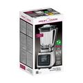 ProfiCook PC-UM 1127 Blender / Smoothiemaskine - 2000W