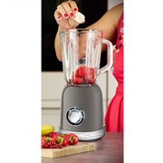 ProfiCook PC-UM 1195 Vintage Blender - 800W