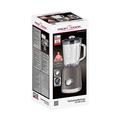 ProfiCook PC-UM 1195 Vintage Blender - 800W