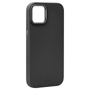 iPhone 15 Puro Icon Mag Pro Silikone Cover