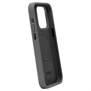 iPhone 15 Puro Icon Mag Pro Silikone Cover