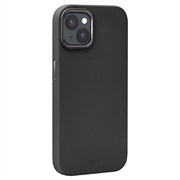 iPhone 15 Plus Puro Icon Mag Pro Silikone Cover