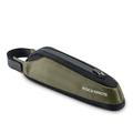 ROCKBROS 0.65L nylon MTB cykeltaske foran beam bag reflekterende cykel tube taske, overdel