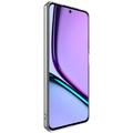 Realme 11/11x/C67/Narzo 60x Imak UX-5 TPU Cover - Gennemsigtig