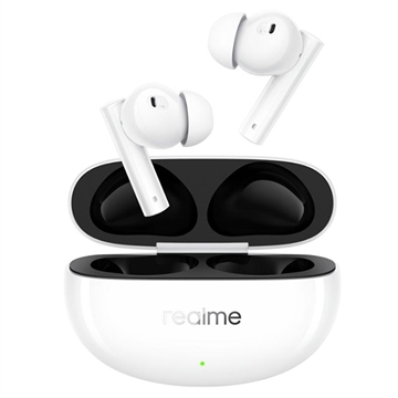 Realme Buds Air 5 TWS-høretelefoner