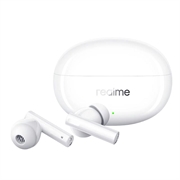 Realme Buds Air 5 TWS-høretelefoner