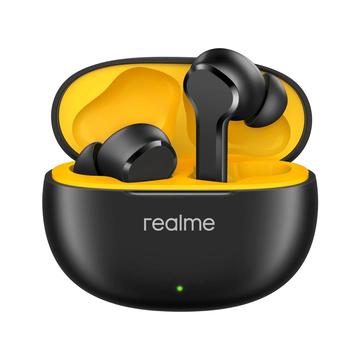 Realme Buds T110 trådløse øretelefoner