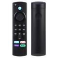 Amazon Fire TV Stick Fjernbetjening med Bluetooth & Stemmekontrol L5B83G