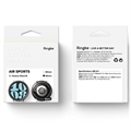 Samsung Galaxy Watch6 Ringke Air Sports Cover - 44mm