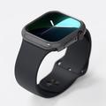 Apple Watch Series 10 Ringke Slim Cover - 42mm - 2 Stk.