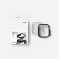 Apple Watch Series 10 Ringke Slim Cover - 42mm - 2 Stk.