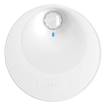 Rojeco HaoBai Smart Deodorizer / Lugtabsorberende kattebakke - 4000mAh