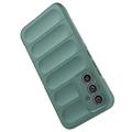 Samsung Galaxy A54 5G Rugged Series TPU Cover