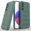 Samsung Galaxy A54 5G Rugged Series TPU Cover