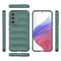 Samsung Galaxy A54 5G Rugged Series TPU Cover