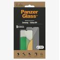 Samsung Galaxy A04 PanzerGlass Classic Fit Skærmbeskyttelse Hærdet Glas - 9H