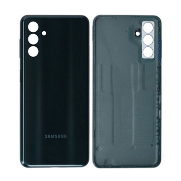 Samsung Galaxy A04s Bagcover GH82-29480C - Grøn