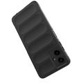 Samsung Galaxy A06 Rugged TPU Cover