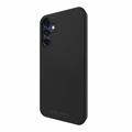 Samsung Galaxy A15 Case-Mate Tough Cover