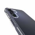 Samsung Galaxy A15 Case-Mate Tough Cover