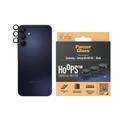 Samsung Galaxy A15 PanzerGlass Hoops Kameralinsebeskytter - Sort