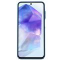 Samsung Galaxy A16 5G Nillkin Super Frosted Shield Cover