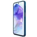 Samsung Galaxy A16 5G Nillkin Super Frosted Shield Cover