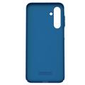 Samsung Galaxy A16 5G Nillkin Super Frosted Shield Cover