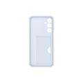 Samsung Galaxy A16 Card Slot Cover EF-OA166TLEGWW