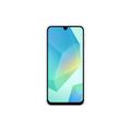 Samsung Galaxy A16 Clear Cover EF-QF956CTE - Gennemsigtig