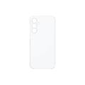 Samsung Galaxy A16 Clear Cover EF-QF956CTE - Gennemsigtig