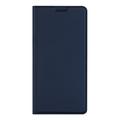 Samsung Galaxy A16 Dux Ducis Skin Pro Flip Cover