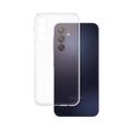 Samsung Galaxy A16 PanzerGlass Care Fashion Slim X-Ray-Cover - Gennemsigtig