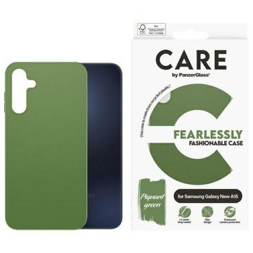 Samsung Galaxy A16 PanzerGlass Care Fearlessly Fashionable Cover