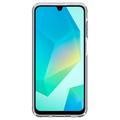 Samsung Galaxy A16 Spigen Ultra Hybrid Cover - Krystalklar