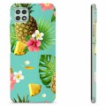 Samsung Galaxy A22 5G TPU Cover - Sommer