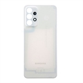 Samsung Galaxy A23 5G Bagcover GH82-29489B - Hvid